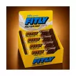 Fitly Protein Bar Coffe Chocolate ����������� �������� 