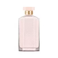 Stella McCartney Stella Eau de Toilette �������� ���� (������)