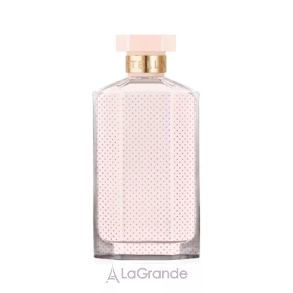 Stella McCartney Stella Eau de Toilette �������� ���� (������)