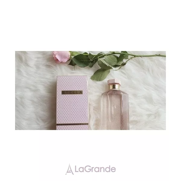 Stella McCartney Stella Eau de Toilette �������� ���� (������)