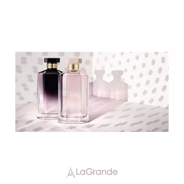 Stella McCartney Stella Eau de Toilette �������� ���� (������)