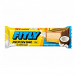 Fitly Protein Bar Mango Coconut 12�45g
