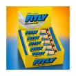 Fitly Protein Bar Mango Coconut ����������� �������� 