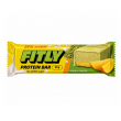 Fitly Protein Bar Mango Matcha 12�45g