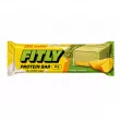 Fitly Protein Bar Mango Matcha ����������� �������� 