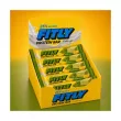 Fitly Protein Bar Mango Matcha ����������� �������� 