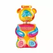 Moschino Toy 2 Gummy ��������������� ����