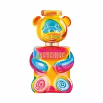 Moschino Toy 2 Gummy ����������� ���� (������)