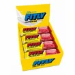 Fitly Protein Bar Raspberry Cranberry ����������� �������� 