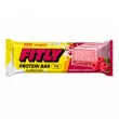 Fitly Protein Bar Raspberry Cranberry ����������� �������� 