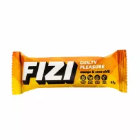 Fizi Guilty Pleasure Mango & Coco Chill ���������� �������� "�����-�����"