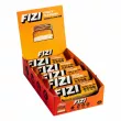 Fizi Guilty Pleasure Mango & Coco Chill ���������� �������� 