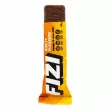 Fizi Guilty Pleasure Mango & Coco Chill ���������� �������� 