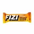 Fizi Guilty Pleasure Mango & Coco Chill ���������� �������� 