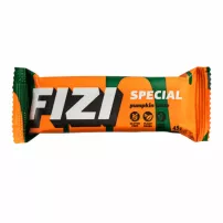 Fizi Special Pumpkin Latte �������� "���������� �����"