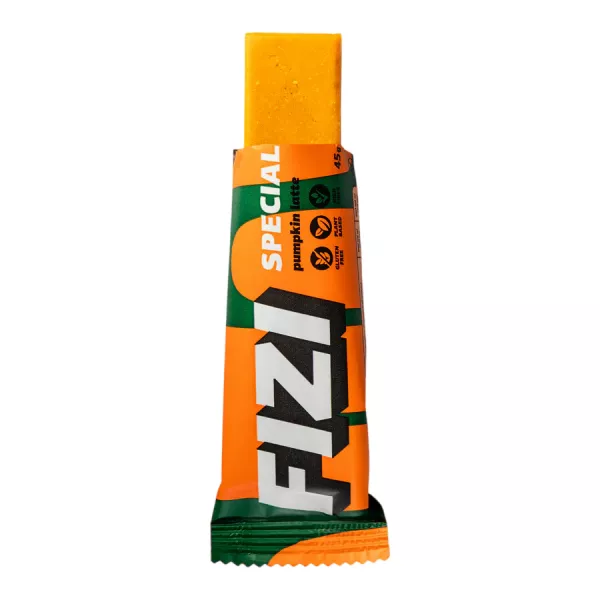 Fizi Special Pumpkin Latte �������� 