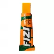 Fizi Special Pumpkin Latte �������� 