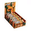 Fizi Special Pumpkin Latte �������� 