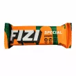 Fizi Special Pumpkin Latte �������� 