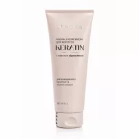 Soika Keratin ����� ��� ������� � ������� ����������