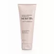 Soika Keratin 200ml