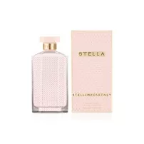 Stella McCartney Stella Eau de Toilette �������� ����