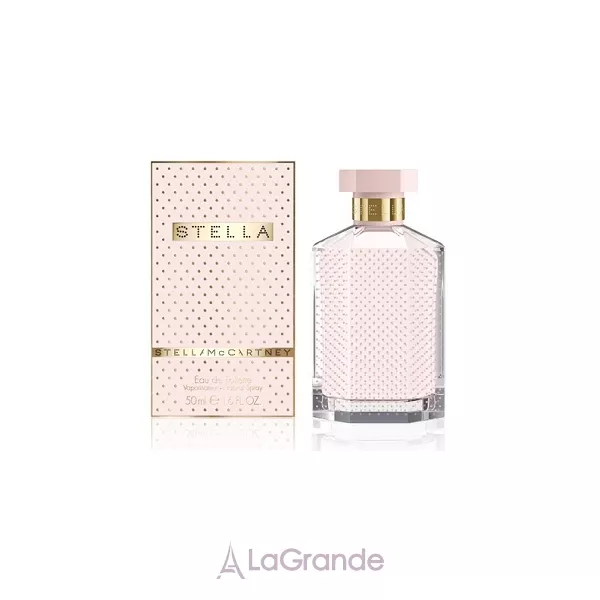 Stella McCartney Stella Eau de Toilette �������� ����