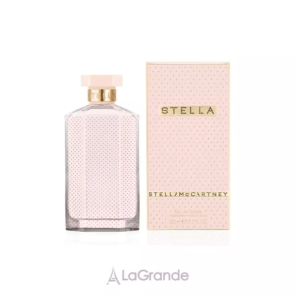 Stella McCartney Stella Eau de Toilette �������� ����