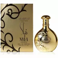 Arabiyat Prestige Nyla Vani-Elle ����������� ����