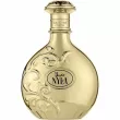 Arabiyat Prestige Nyla Vani-Elle ��������������� ����