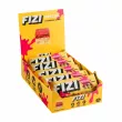 Fizi Special Strawberry Sorbet �������� 