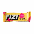 Fizi Special Strawberry Sorbet 10�45g