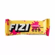 Fizi Special Strawberry Sorbet �������� 