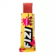 Fizi Special Strawberry Sorbet �������� 