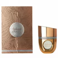 Arabiyat Prestige Omniya ����������� ����