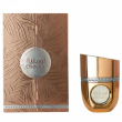 Arabiyat Prestige Omniya 100ml