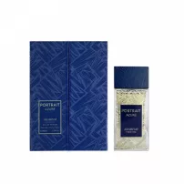 Arabiyat Prestige Portrait Azure ����������� ����