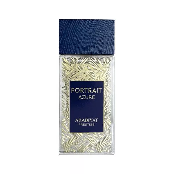 Arabiyat Prestige Portrait Azure ��������������� ����