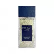 Arabiyat Prestige Portrait Azure ��������������� ����