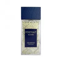 Arabiyat Prestige Portrait Azure ����������� ���� (������)