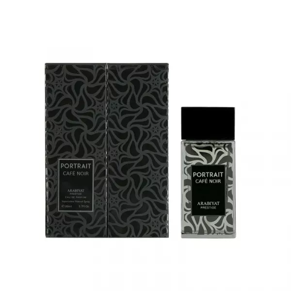 Arabiyat Prestige Portrait Cafe Noir ��������������� ����