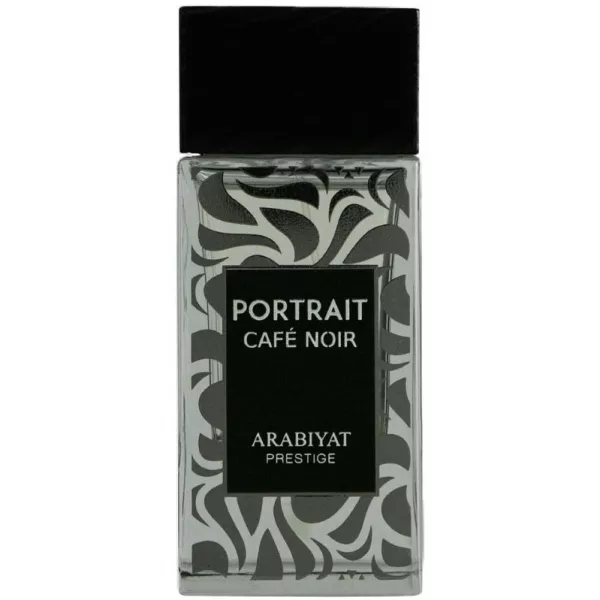 Arabiyat Prestige Portrait Cafe Noir ��������������� ����