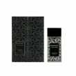 Arabiyat Prestige Portrait Cafe Noir 80ml