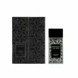 Arabiyat Prestige Portrait Cafe Noir ��������������� ����