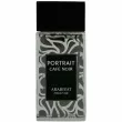 Arabiyat Prestige Portrait Cafe Noir ��������������� ����