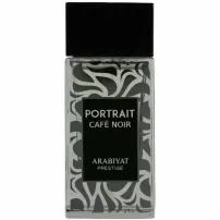 Arabiyat Prestige Portrait Cafe Noir ����������� ���� (������)