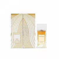 Arabiyat Prestige Portrait ��������������� ����