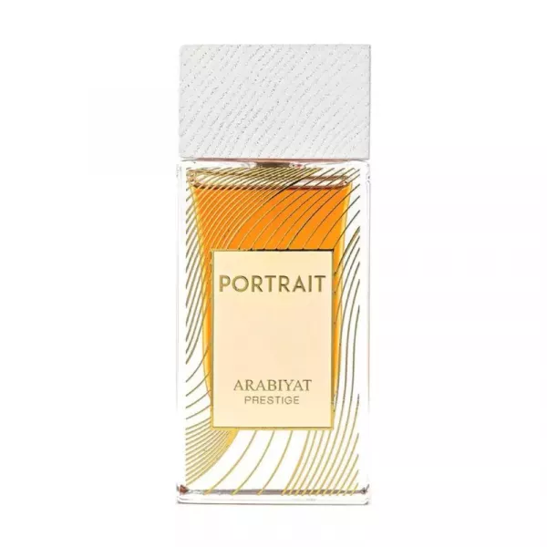 Arabiyat Prestige Portrait ��������������� ����
