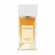 Arabiyat Prestige Portrait ��������������� ����