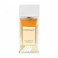 Arabiyat Prestige Portrait ����������� ���� (������)